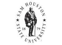 Sticker by SHSU Program Council