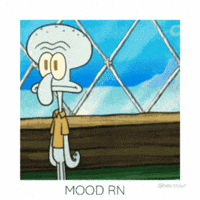 Mental Health Mood GIF by Heart It Out