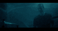 Fire Burning GIF by Pure Noise Records