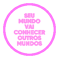 nave_gamer swipe up swipe hype arrasta pra cima Sticker