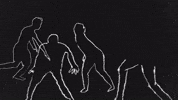 Dance Dancing GIF by Great Big Story
