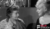 marilyn monroe cheers GIF by FilmStruck