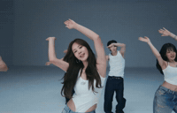 Skibidi Hrs GIF
