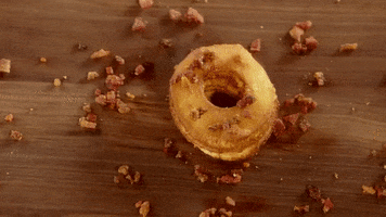 delicious GIF by POPSUGAR