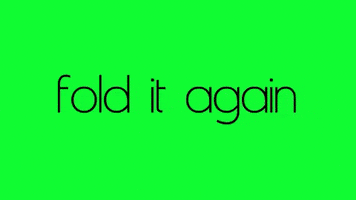 delicious GIF by POPSUGAR