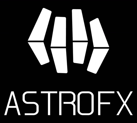 astrofx giphygifmaker fx forex astrofx GIF