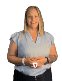 Sticker by Alohnia Burchett Real Estate