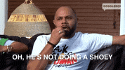 Kevin Shoe GIF by Gogglebox Australia