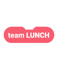 Sticker by WBS Coding School