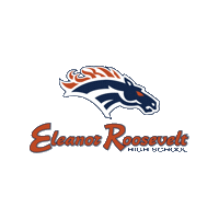 Erhs Sticker by Corona Norco Unified School District