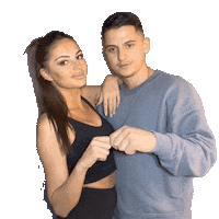 Valdrina Sticker by bovaya