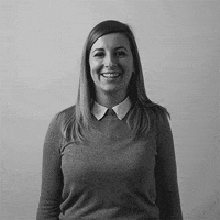 RBH_Creative_Communications rbh rbh staff GIF