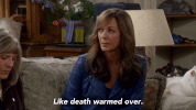 season 1 cotton candy and blended fish GIF by mom