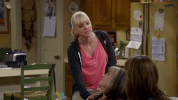 season 1 cotton candy and blended fish GIF by mom