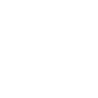 SpaAlder spa spa at alderbrook Sticker