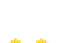 Farming Sticker by Brevant Seeds US