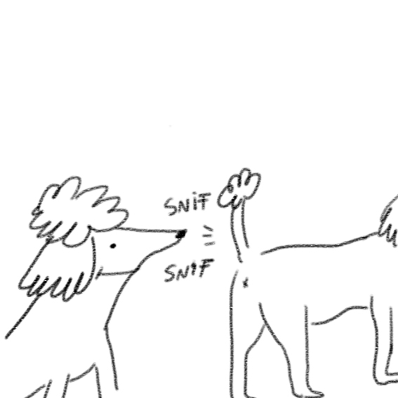 GIF by fiorfior