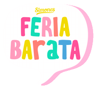 Granbarata Sticker by simones