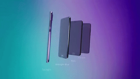 GIF by MAGTICOM