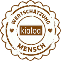 La Marzocco Coffee Sticker by Kialoa GmbH