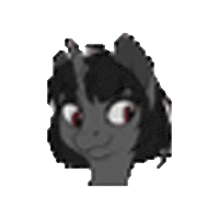 Ada Sticker