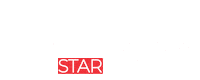 Modastartex Sticker by Startex Confecções