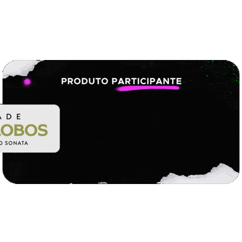 Cury Sonata Sticker by cury_construtora