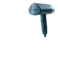 Fashion Iron Sticker by Philips DACH