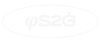 Fdgr Sticker