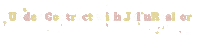 Closing Real Estate Sticker by Century Homes Realty Group