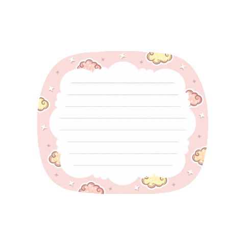 School Love Sticker