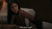 Family Acosta GIF by Party of Five