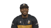 Compete Nba 2K League Sticker by Utah Jazz Gaming