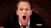Nooooo GIF