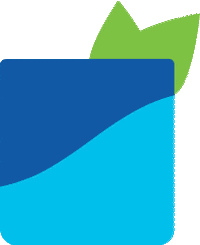 Coffee Drinks Sticker by ColectivoIcaro