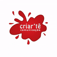 criartecomunica  GIF