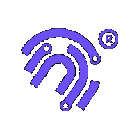 LifeBrandLife life post brand ai Sticker