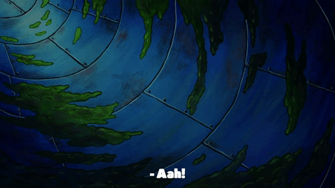 season 9 patrick the game GIF by SpongeBob SquarePants
