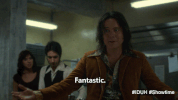 stand up comedy GIF by Showtime