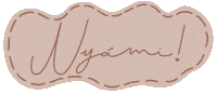 Magyargif Torta Sticker