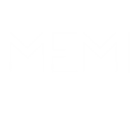 Logo Sticker