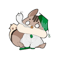 Home Sticker by 株式会社トナリスク
