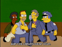 homer simpson GIF