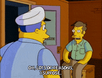 the simpsons episode 24 GIF