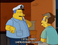 the simpsons episode 24 GIF