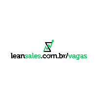 Vagas Sticker by Rosatti