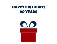 Air Force Army Sticker by USO