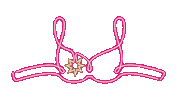 NorthWestCancerResearch breast cancer symptom north west cancer research how to check Sticker