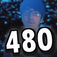 480