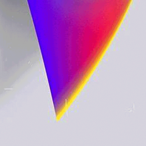 deepilates GIF by JOMPER